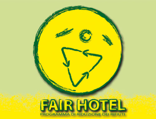 Fair Hotel