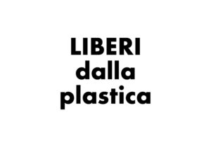 LOGO_Liberi-dalla-plastica