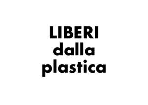 LOGO_Liberi-dalla-plastica