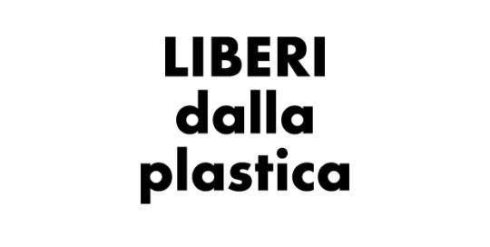 LOGO_Liberi-dalla-plastica